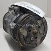 Фото Компрессор системы кондиционирования  9X2319D629DA для Land Rover Range Rover / Discovery {forloop.counter}}