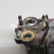 Фото Компрессор системы кондиционирования  9X2319D629DA для Land Rover Range Rover / Discovery {forloop.counter}}