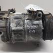 Фото Компрессор системы кондиционирования  9X2319D629DA для Land Rover Range Rover / Discovery {forloop.counter}}
