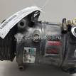 Фото Компрессор системы кондиционирования  9X2319D629DA для Land Rover Range Rover / Discovery {forloop.counter}}