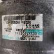 Фото Компрессор системы кондиционирования  9X2319D629DA для Land Rover Range Rover / Discovery {forloop.counter}}