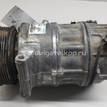 Фото Компрессор системы кондиционирования  9X2319D629DA для Land Rover Range Rover / Discovery {forloop.counter}}