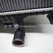 Фото Радиатор основной  LR015561 для Land Rover Range Rover / Discovery {forloop.counter}}