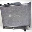 Фото Радиатор основной  LR015561 для Land Rover Range Rover / Discovery {forloop.counter}}