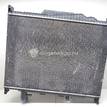 Фото Радиатор основной  LR015561 для Land Rover Range Rover / Discovery {forloop.counter}}