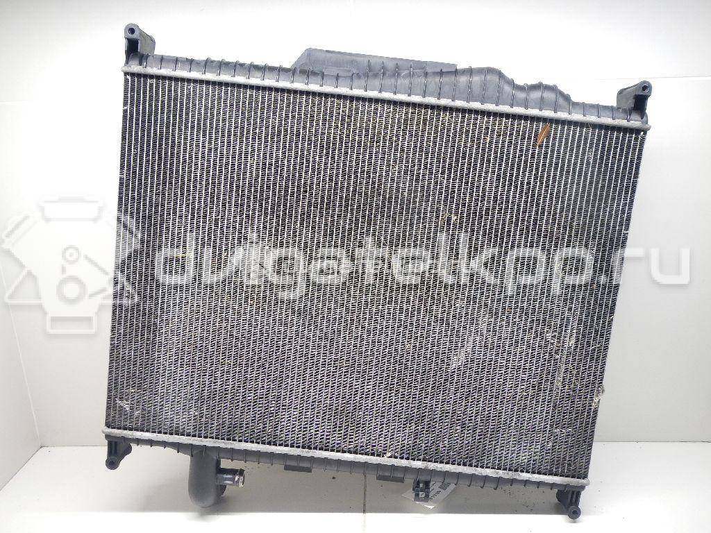 Фото Радиатор основной  LR015561 для Land Rover Range Rover / Discovery {forloop.counter}}