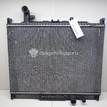 Фото Радиатор основной  LR015561 для Land Rover Range Rover / Discovery {forloop.counter}}