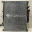 Фото Радиатор основной  LR015561 для Land Rover Range Rover / Discovery {forloop.counter}}