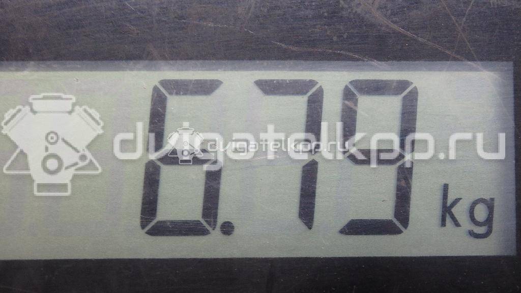 Фото Радиатор основной  LR015561 для Land Rover Range Rover / Discovery {forloop.counter}}
