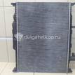 Фото Радиатор основной  LR015561 для Land Rover Range Rover / Discovery {forloop.counter}}
