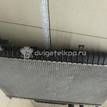 Фото Радиатор основной  LR015561 для Land Rover Range Rover / Discovery {forloop.counter}}