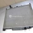Фото Радиатор основной  LR015561 для Land Rover Range Rover / Discovery {forloop.counter}}