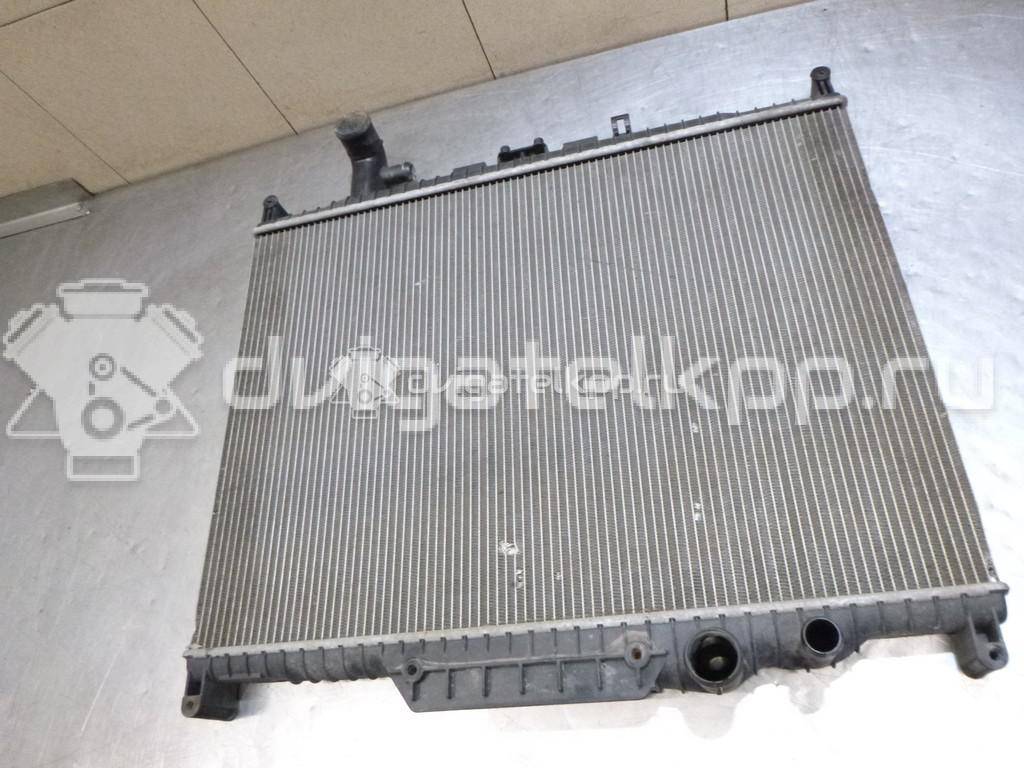 Фото Радиатор основной  LR015561 для Land Rover Range Rover / Discovery {forloop.counter}}
