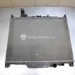 Фото Радиатор основной  LR015561 для Land Rover Range Rover / Discovery {forloop.counter}}