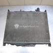 Фото Радиатор основной  LR015561 для Land Rover Range Rover / Discovery {forloop.counter}}