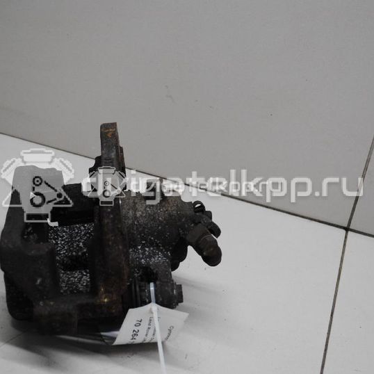 Фото Суппорт тормозной задний правый  LR015524 для Land Rover Range Rover / Discovery