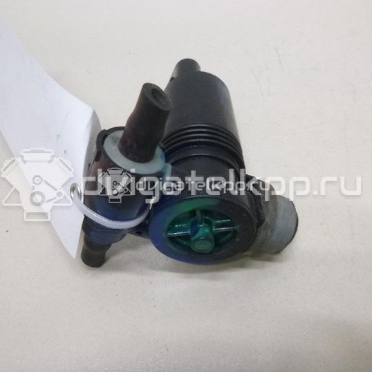 Фото Насос омывателя  LR013951 для Land Rover Range Rover / Discovery