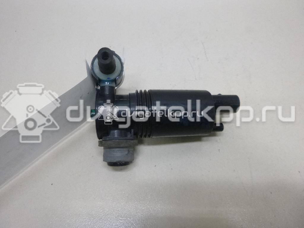 Фото Насос омывателя  LR013951 для Land Rover Range Rover / Discovery {forloop.counter}}