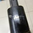 Фото Насос омывателя  LR013951 для Land Rover Range Rover / Discovery {forloop.counter}}