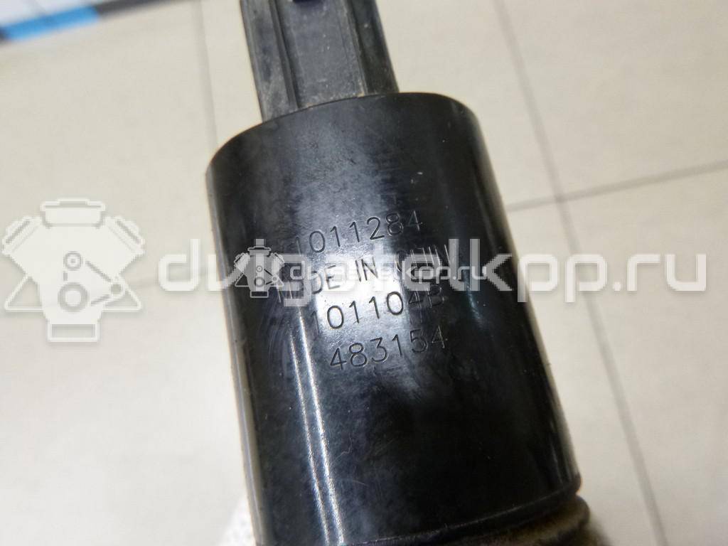 Фото Насос омывателя  LR013951 для Land Rover Range Rover / Discovery {forloop.counter}}