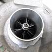 Фото Турбокомпрессор (турбина)  LR029915 для Land Rover Range Rover / Discovery {forloop.counter}}