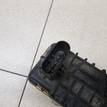 Фото Турбокомпрессор (турбина)  LR029915 для Land Rover Range Rover / Discovery {forloop.counter}}