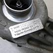 Фото Турбокомпрессор (турбина)  LR029915 для Land Rover Range Rover / Discovery {forloop.counter}}