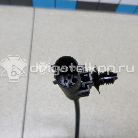 Фото Датчик ABS передний  LR013783 для Land Rover Discovery