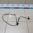 Фото Датчик ABS передний  LR013783 для Land Rover Discovery {forloop.counter}}