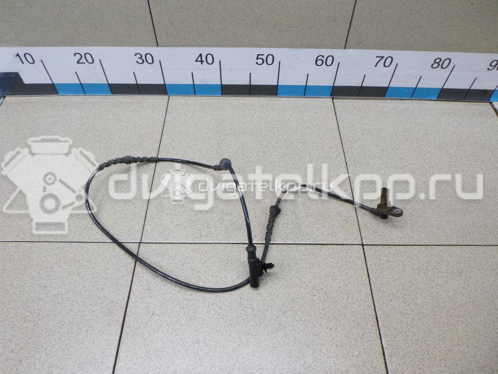 Фото Датчик ABS передний  LR013783 для Land Rover Discovery {forloop.counter}}