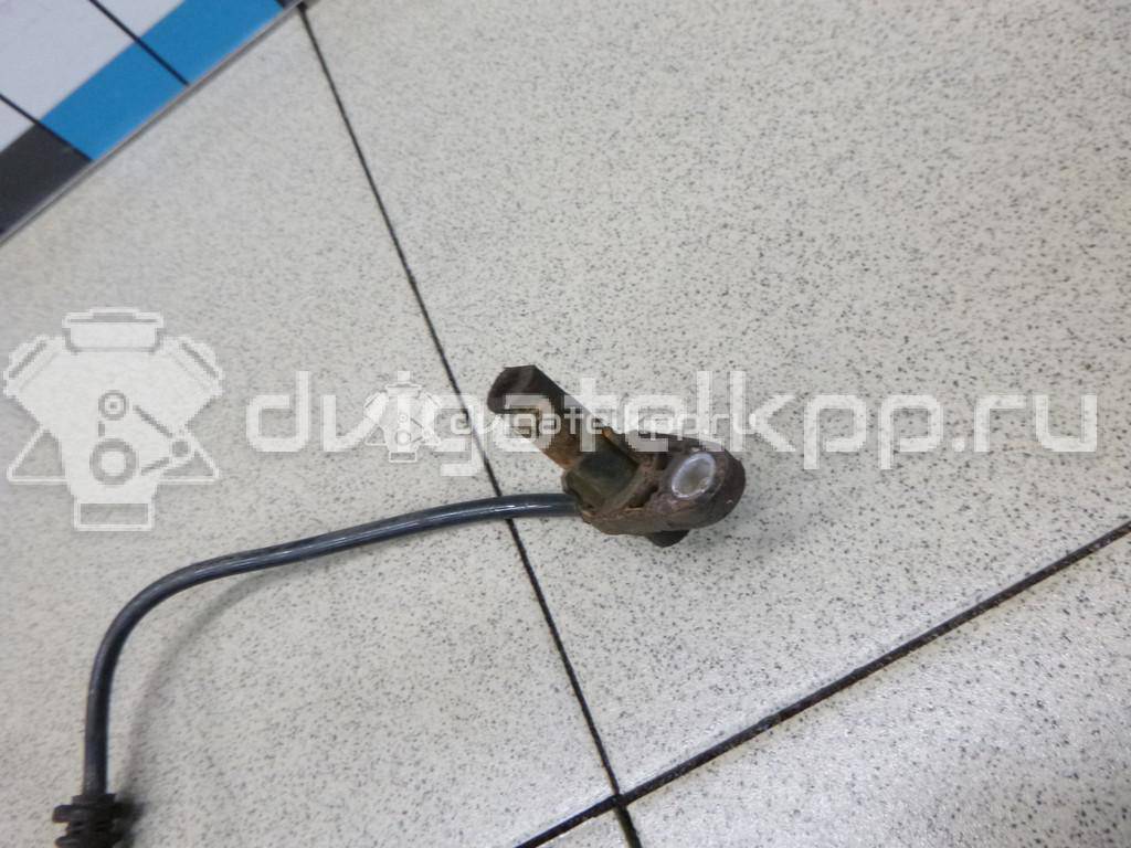 Фото Датчик ABS передний  LR013783 для Land Rover Discovery {forloop.counter}}