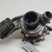 Фото Турбокомпрессор (турбина)  LR029915 для Land Rover Range Rover / Discovery {forloop.counter}}