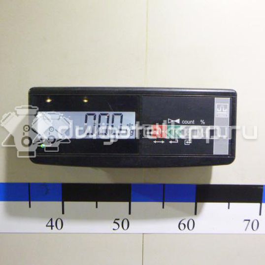 Фото Датчик парковки  LR010927 для Land Rover Freelander / Range Rover / Discovery