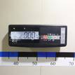 Фото Датчик парковки  LR010927 для Land Rover Freelander / Range Rover / Discovery {forloop.counter}}