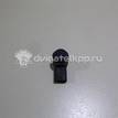 Фото Датчик парковки  LR010927 для Land Rover Freelander / Range Rover / Discovery {forloop.counter}}