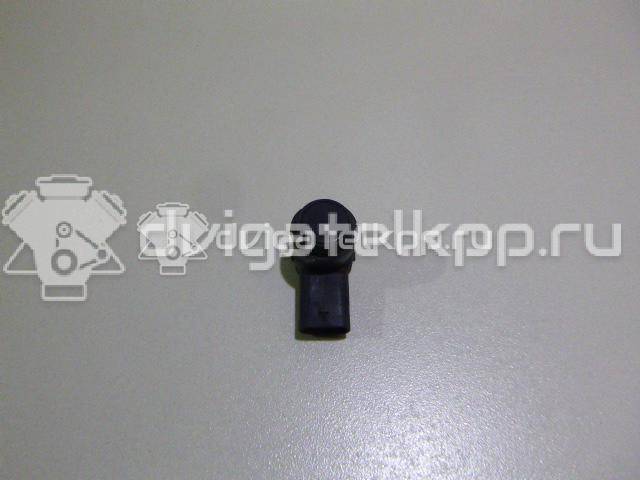 Фото Датчик парковки  LR010927 для Land Rover Freelander / Range Rover / Discovery {forloop.counter}}