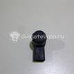 Фото Датчик парковки  LR010927 для Land Rover Freelander / Range Rover / Discovery {forloop.counter}}