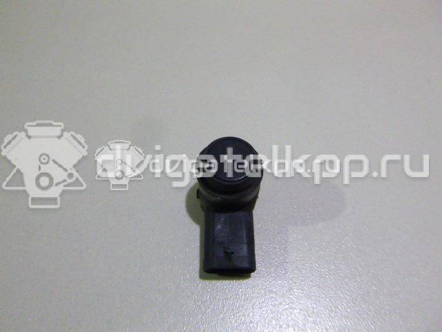 Фото Датчик парковки  LR010927 для Land Rover Freelander / Range Rover / Discovery {forloop.counter}}