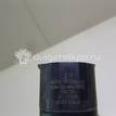 Фото Датчик парковки  LR010927 для Land Rover Freelander / Range Rover / Discovery {forloop.counter}}