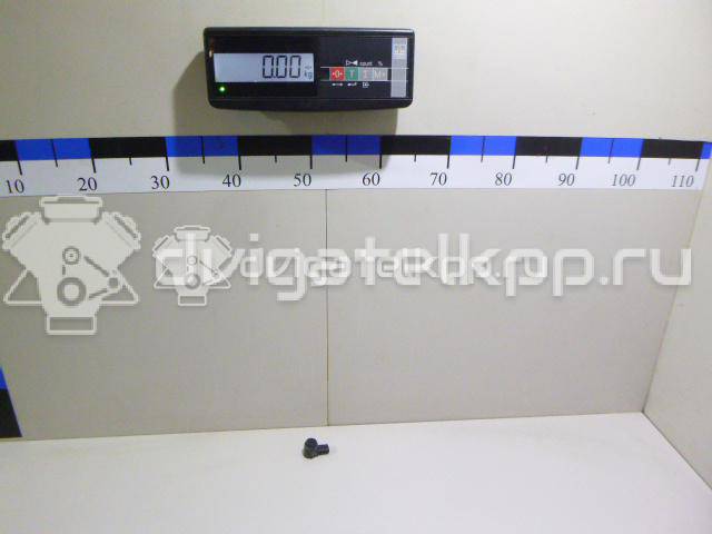 Фото Датчик парковки  LR010927 для Land Rover Freelander / Range Rover / Discovery {forloop.counter}}