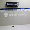 Фото Датчик парковки  LR010927 для Land Rover Freelander / Range Rover / Discovery {forloop.counter}}