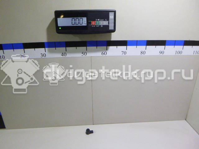 Фото Датчик парковки  LR010927 для Land Rover Freelander / Range Rover / Discovery {forloop.counter}}