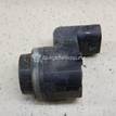 Фото Датчик парковки  8A6J15K859AA для land rover Discovery IV {forloop.counter}}