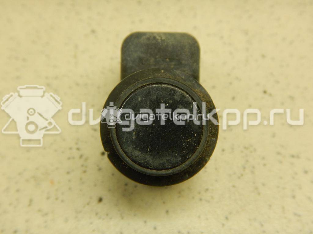 Фото Датчик парковки  8A6J15K859AA для land rover Discovery IV {forloop.counter}}
