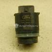 Фото Датчик парковки  8A6J15K859AA для land rover Discovery IV {forloop.counter}}