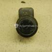Фото Датчик парковки  8A6J15K859AA для land rover Discovery IV {forloop.counter}}