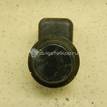 Фото Датчик парковки  8A6J15K859AA для land rover Discovery IV {forloop.counter}}