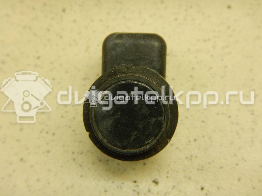 Фото Датчик парковки  8A6J15K859AA для land rover Discovery IV {forloop.counter}}