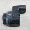 Фото Датчик парковки  8A6J15K859AA для land rover Discovery IV {forloop.counter}}