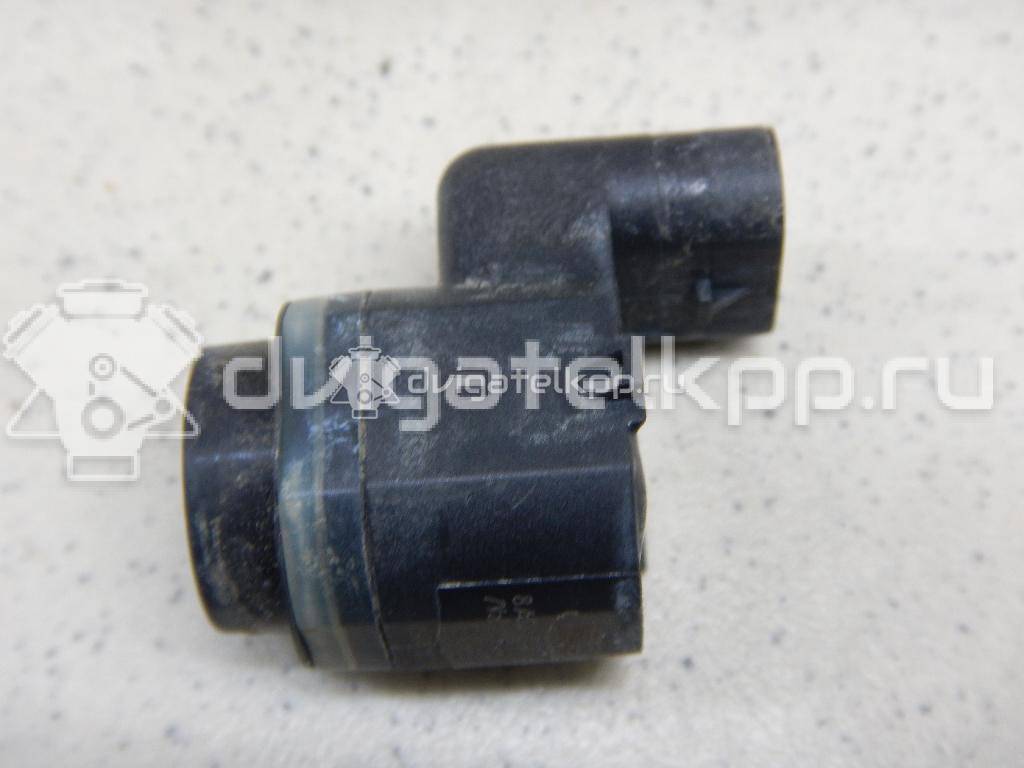 Фото Датчик парковки  8A6J15K859AA для land rover Discovery IV {forloop.counter}}